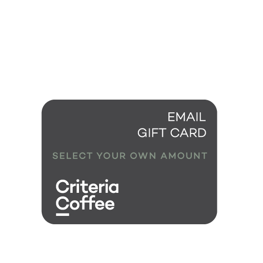 Gift Card Via Email Co roasting