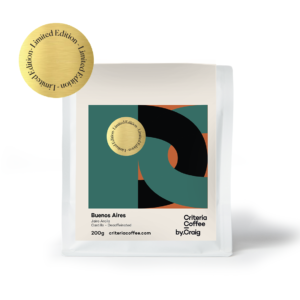 Decaf Fancy