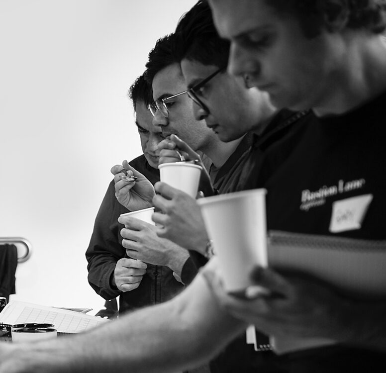 CVA Cupping