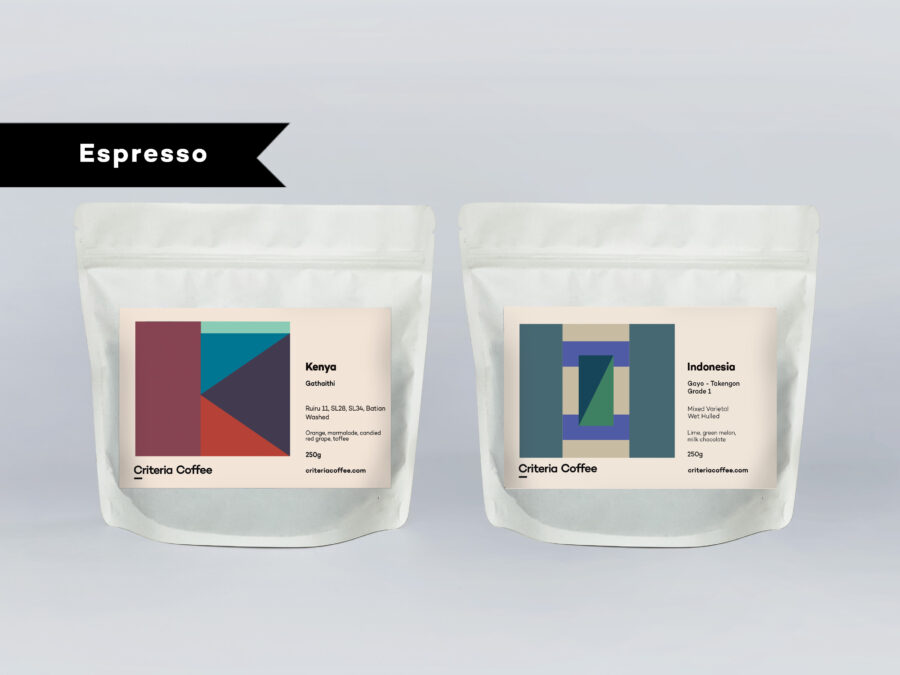 Roasters Winter Bundle