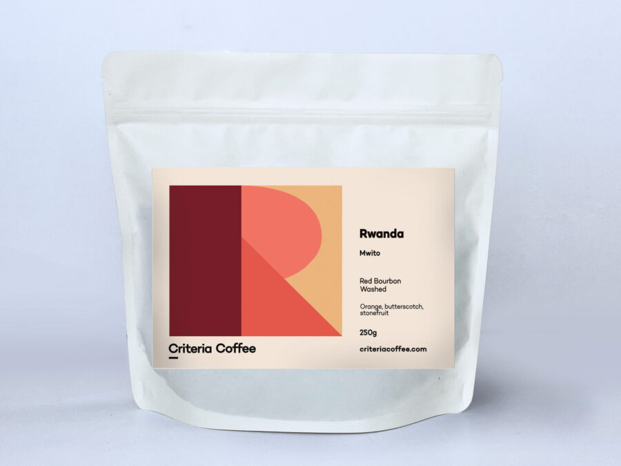 Rwanda_Mwito_Washed