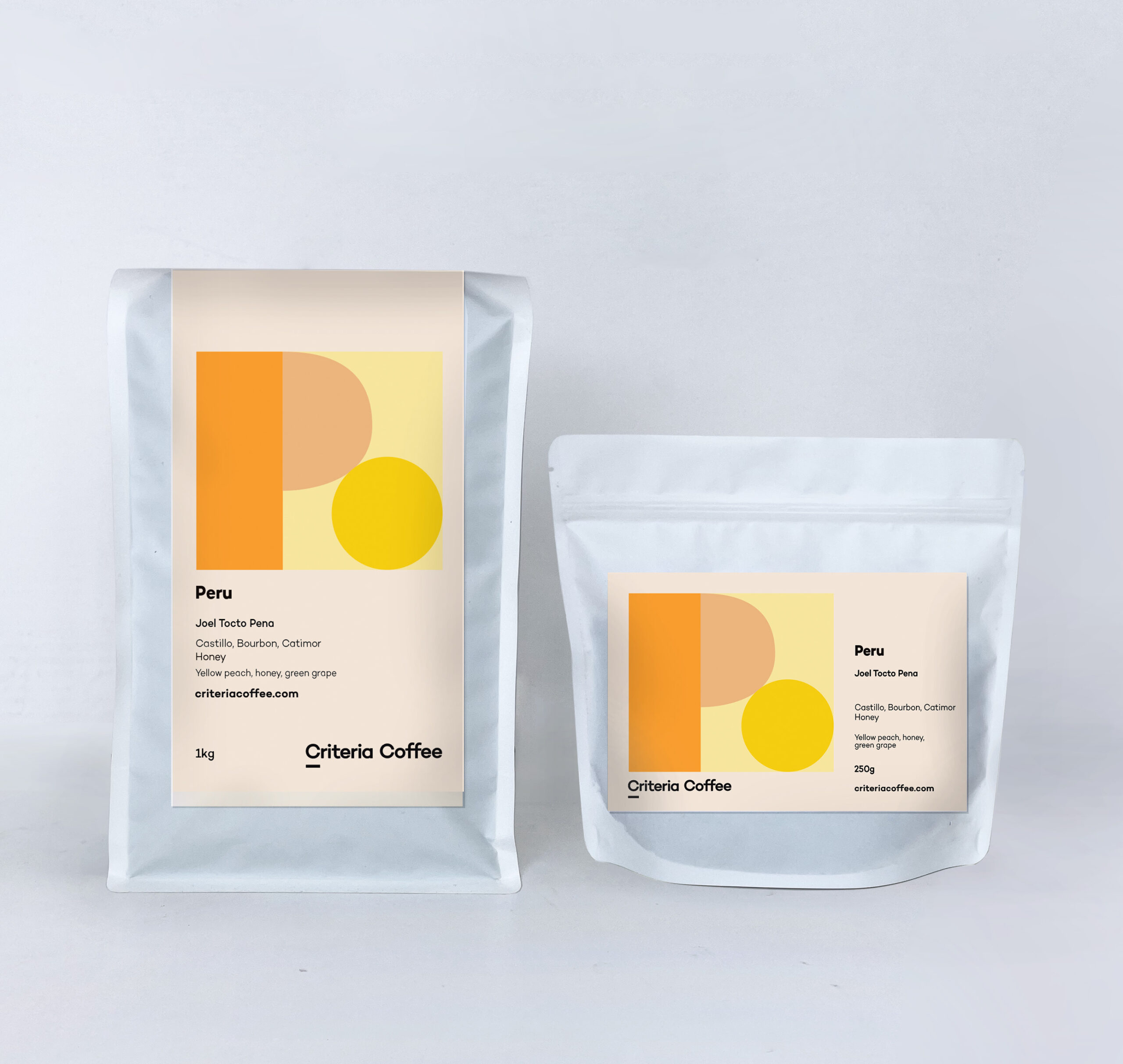 Web_Paired_Peru_2026 Peru duo Criteria Coffee