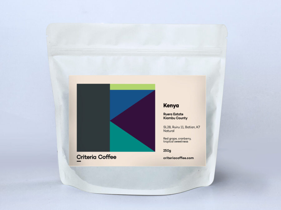 CC_250g_Kenya_Ruera