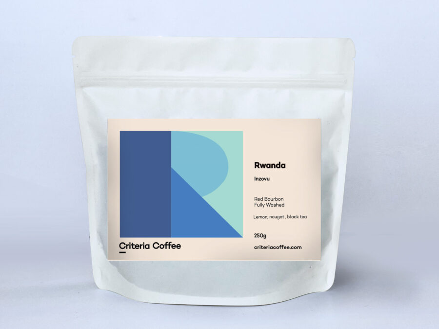 Rwanda_Inzovu