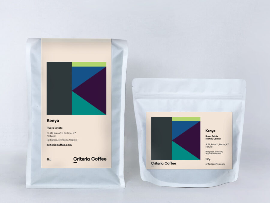 Kenya_Ruera_Nat_Paired
