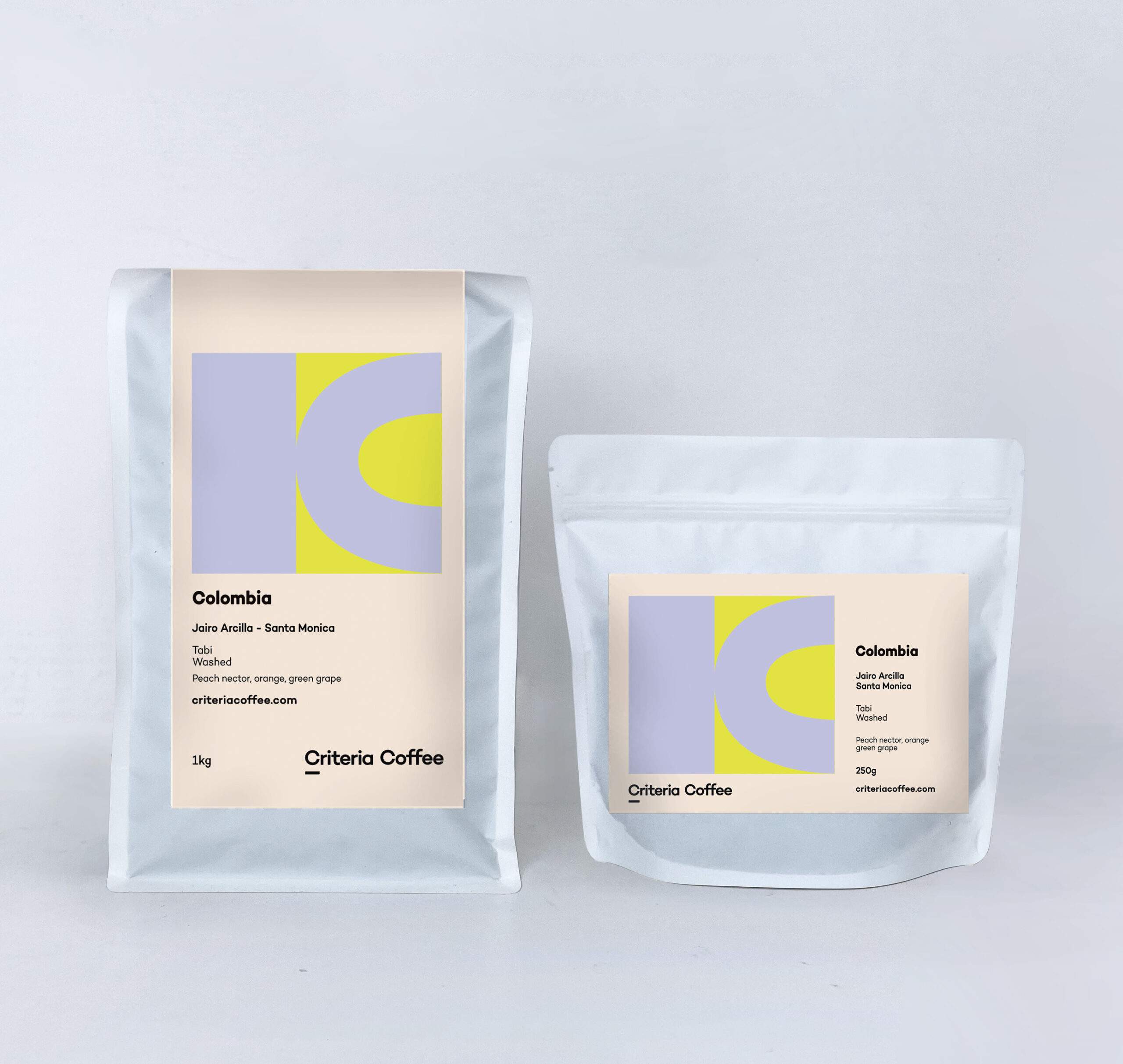 Web_Paired_Colombia_Tabi Colombi_Tabi_paired