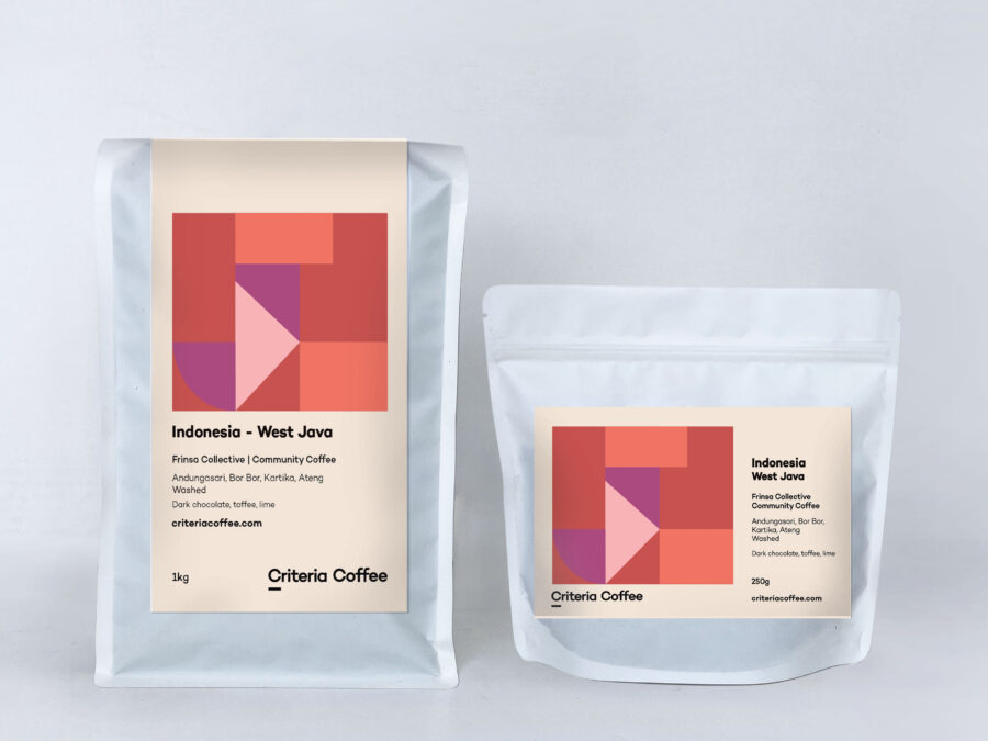 West Java_paired